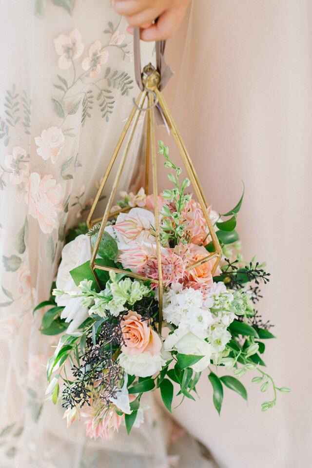  Alternative bouquet des dh - 1