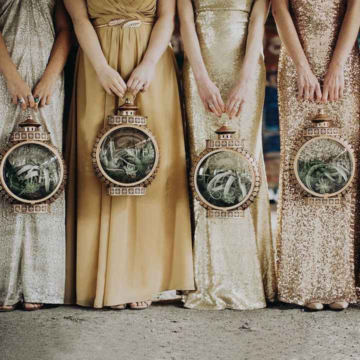  Alternative bouquet des dh - 3