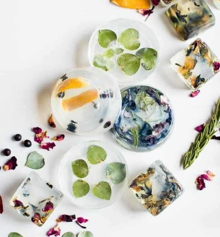  Cadeaux invitées féminine thème magie - 1