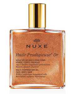  Cadeaux invitées féminine thème magie - 1