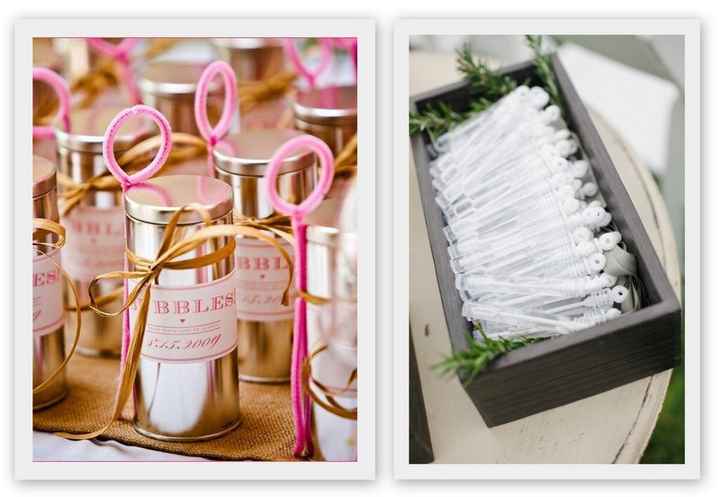  Le lancer... mais de quoi? - 1