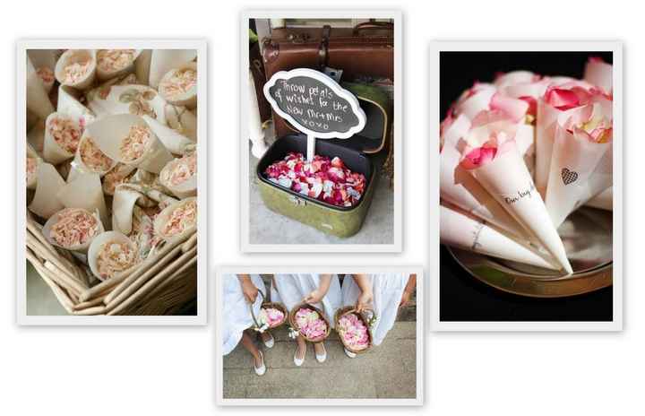  Le lancer... mais de quoi? - 2