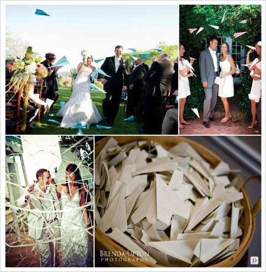  Le lancer... mais de quoi? - 5