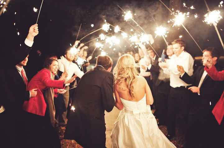  Le lancer... mais de quoi? - 7