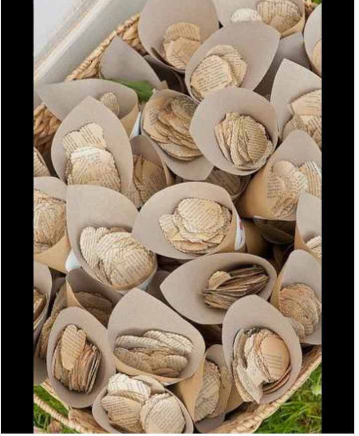  Le lancer... mais de quoi? - 13