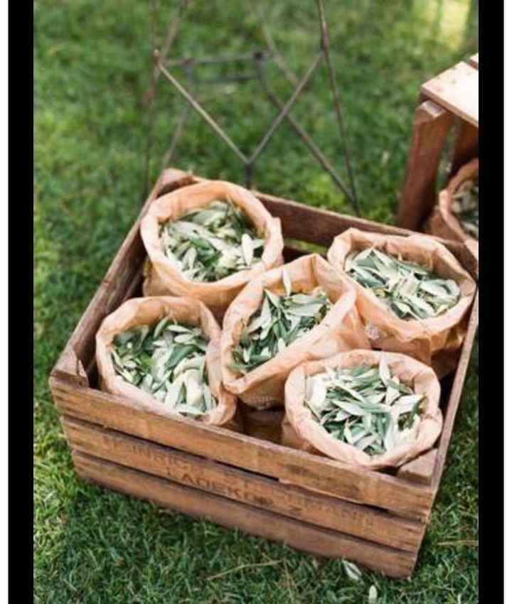  Le lancer... mais de quoi? - 15