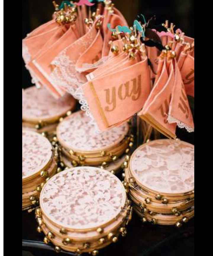  Le lancer... mais de quoi? - 16