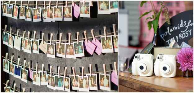  Il est temps de penser au livre d’or 🧐 - 17