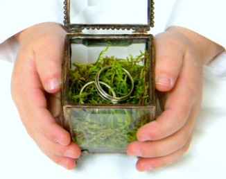  Idées mariage plus éthique et écolo ? - 3