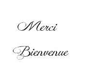 Jellyka delicious cake