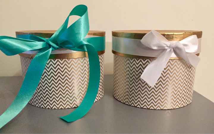 Petites trouvailles du soir 😍 - 1