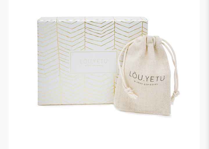 Petites trouvailles du soir 😍 - 3