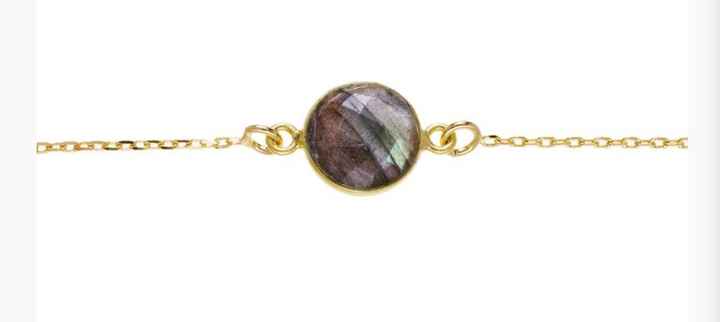 Petites trouvailles du soir 😍 - 1