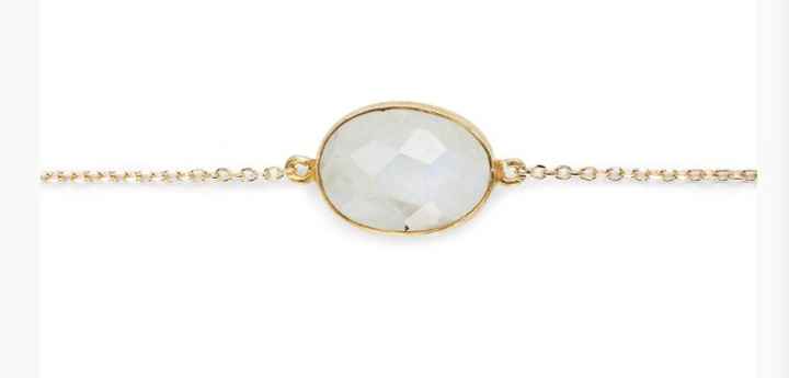 Petites trouvailles du soir 😍 - 2