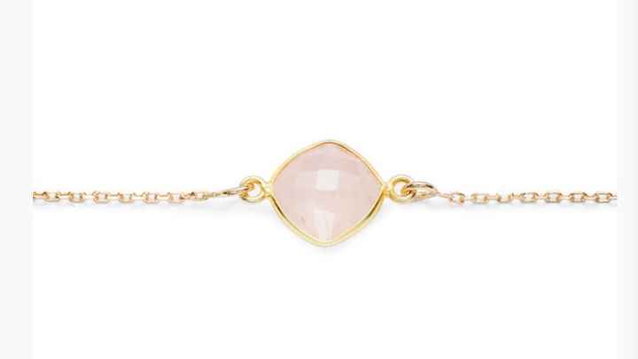 Petites trouvailles du soir 😍 - 3