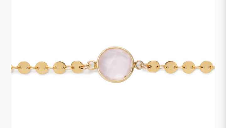 Petites trouvailles du soir 😍 - 5