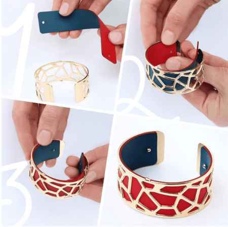 Petites trouvailles du soir 😍 - 1