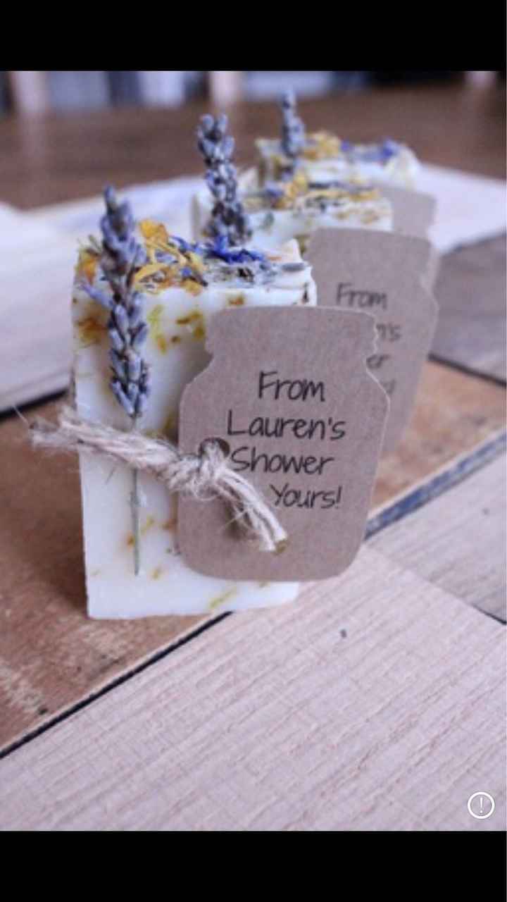 Besoin d'aide -phrase d'accroche - 1