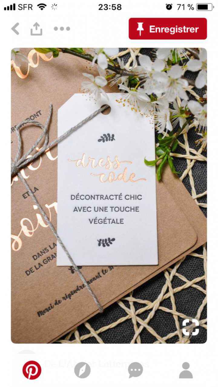 Besoin d'aide -phrase d'accroche - 1