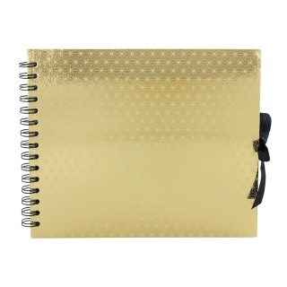 mon fameux livre d'or