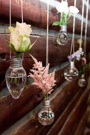 décoration de salle