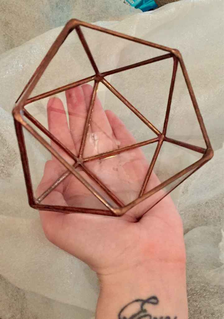 Le voilà 😍😍 - 2