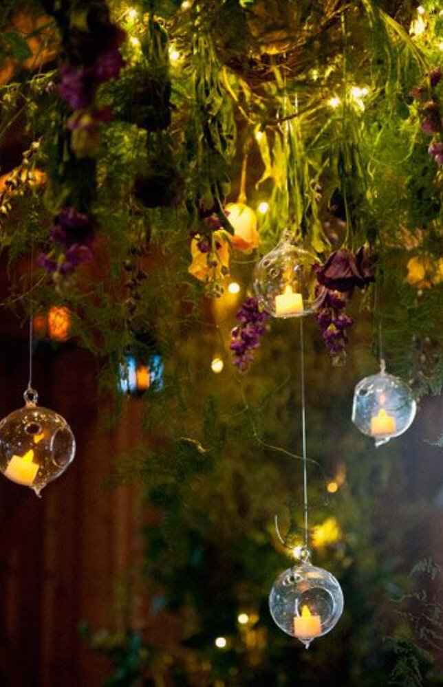 Inspiration « wood chic » tout ce que j’aime - 3