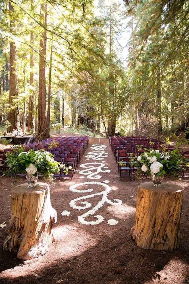 Inspiration « wood chic » tout ce que j’aime - 10