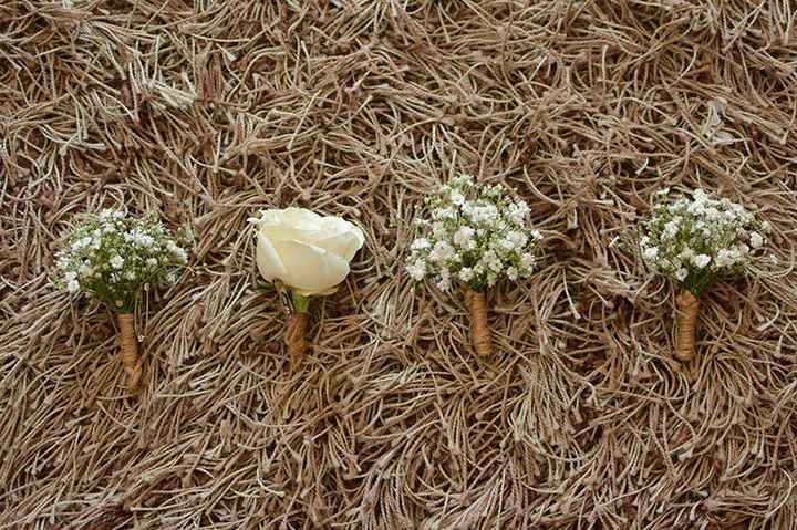 Inspiration « wood chic » tout ce que j’aime - 12