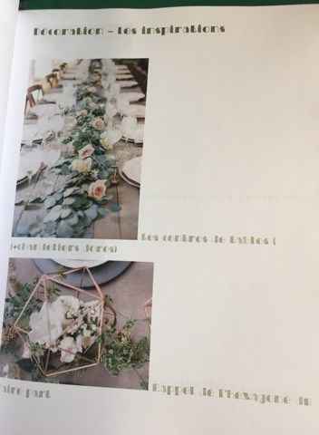 idées déco