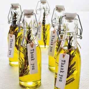 Dragées ou autre ? - 1