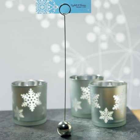 💋💋💋 besoin d'aide 💋💋💋💋 - 1