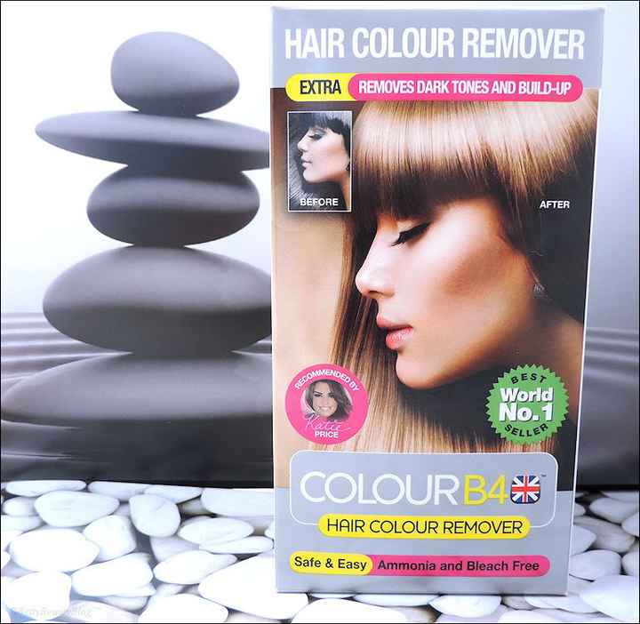 Help Problème capillaire - 1