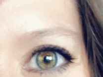 Produit magique : sourcils 👰🏻 - 6