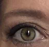 Produit magique : sourcils 👰🏻 - 7