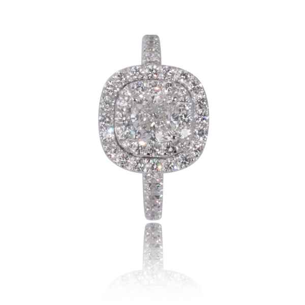 Allez on se lâche... ;) - 2