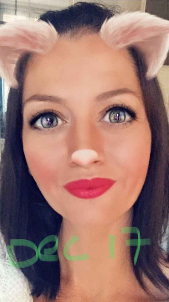 Huile de ricin: la suite!! - 1