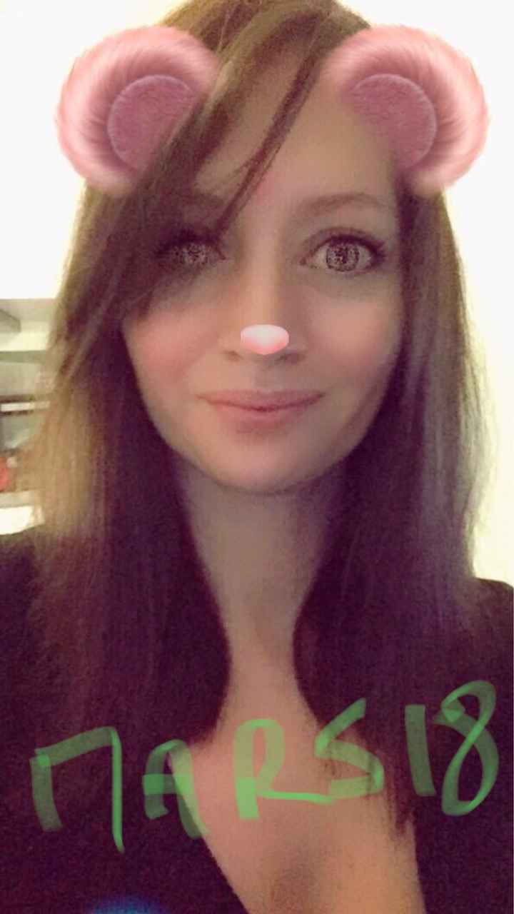 Huile de ricin: la suite!! - 2