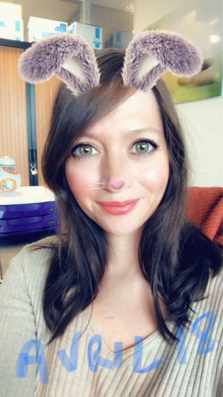 Huile de ricin: la suite!! - 4