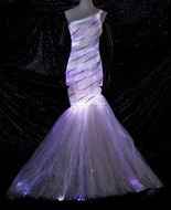 Robes de mariée ... originales! - 1