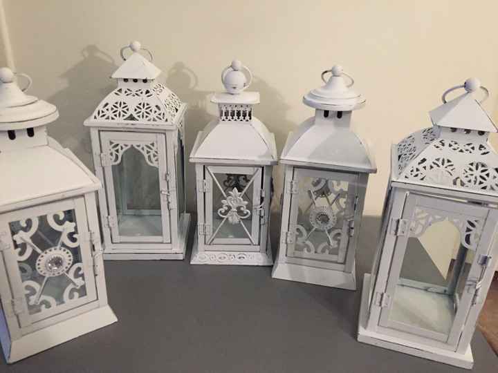 Rdv décoratrice florale ❤️ - 4