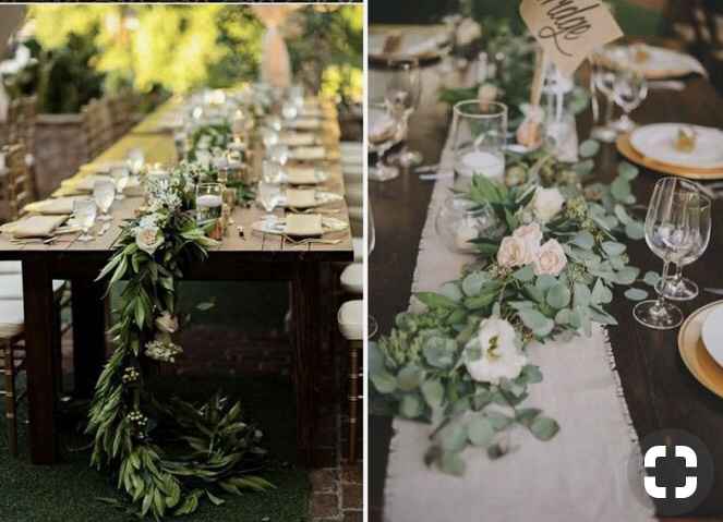 Rdv décoratrice florale ❤️ - 6