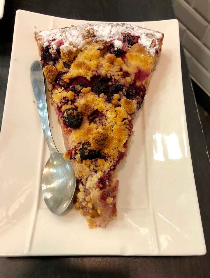 Le palais de la robe : demoiselles d’honneur - 12