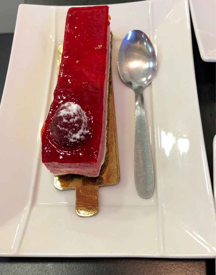 Le palais de la robe : demoiselles d’honneur - 13