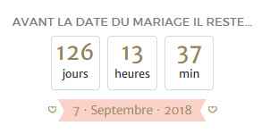 126 jours 