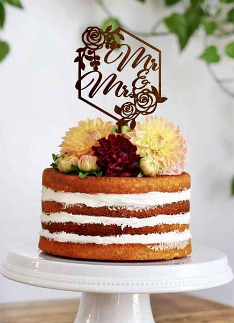 Petits achats du jour - 1