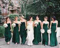 Grosse avancée pour les tenues de nos « vip » - 2