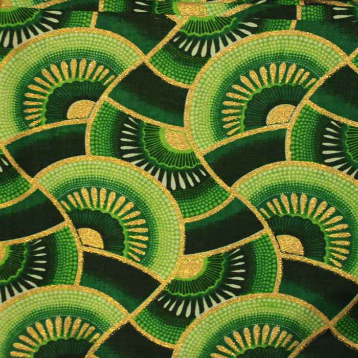 Grosse avancée pour les tenues de nos « vip » - 5