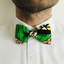 Grosse avancée pour les tenues de nos « vip » - 7