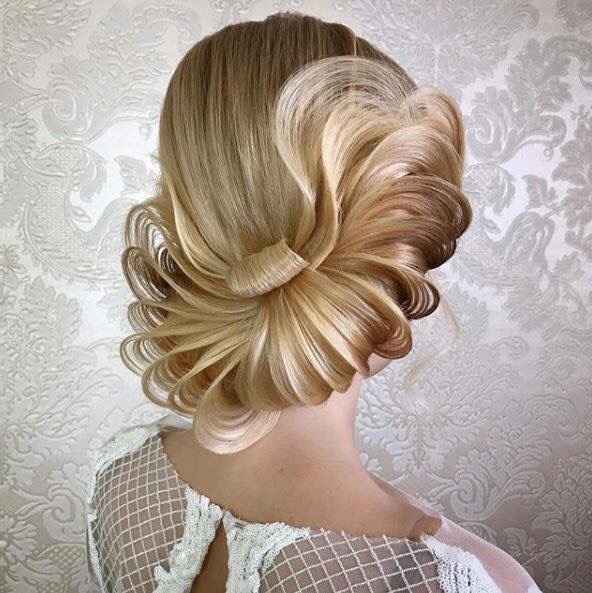 ce coiffeur - Georgiykot - 1